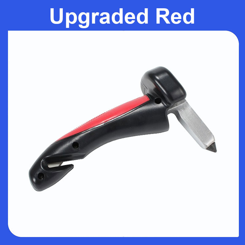5 in 1 Car Handle Assist