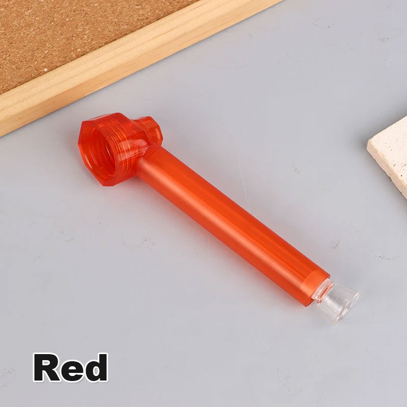 🔥Last day 49% OFF 🔥Portable Relaxation Companion Tool