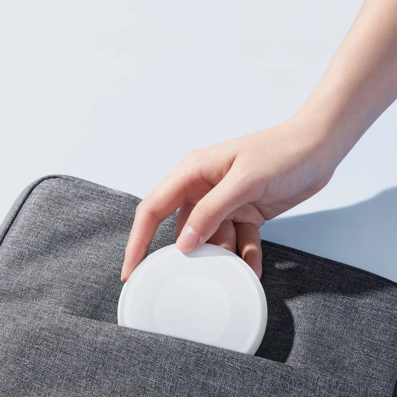 📱Portable Converter