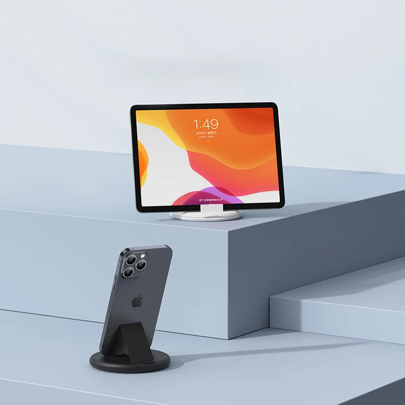 📱Portable Converter
