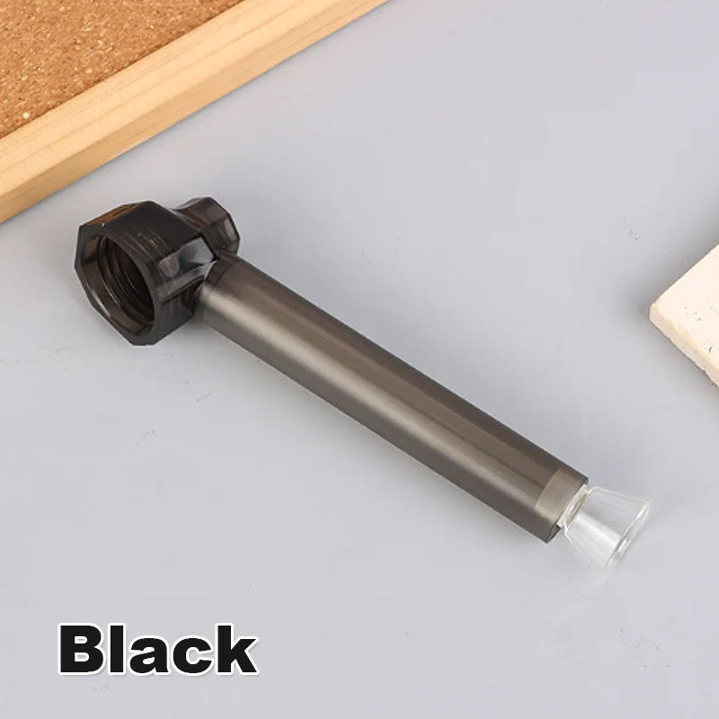 🔥Last day 49% OFF 🔥Portable Relaxation Companion Tool