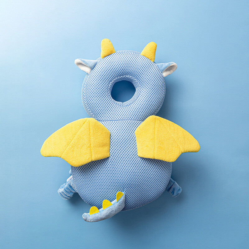 Head Protection Pad for Toddlers