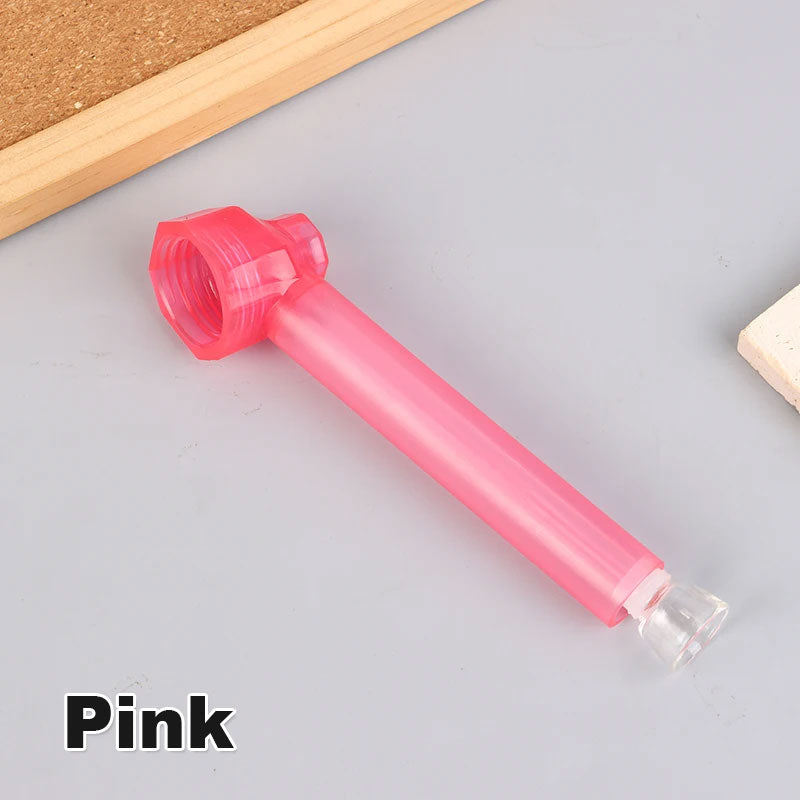 🔥Last day 49% OFF 🔥Portable Relaxation Companion Tool