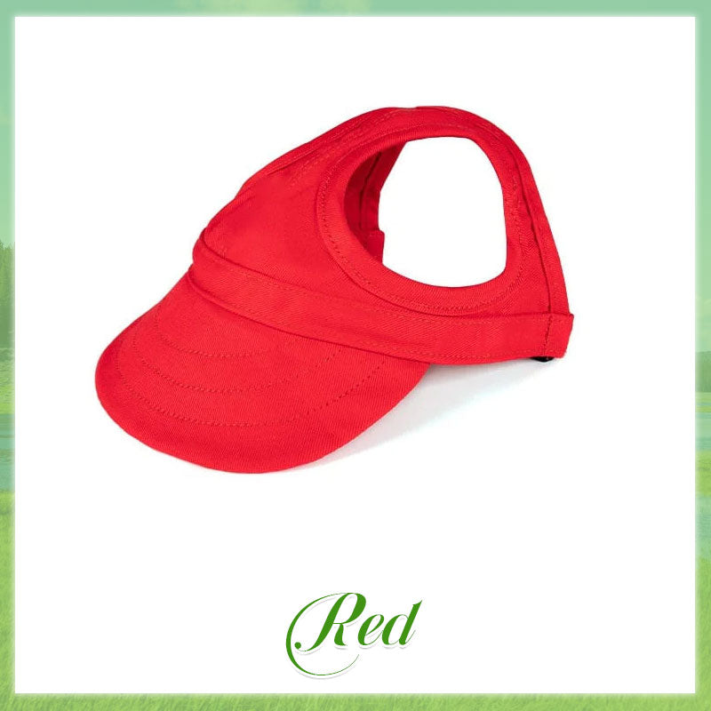 👍Last Day Promotion 49% OFF💥Outdoor Sun Protection Hood For Dogs