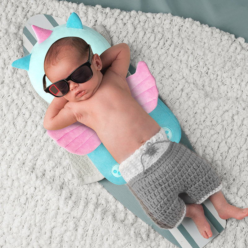 Head Protection Pad for Toddlers