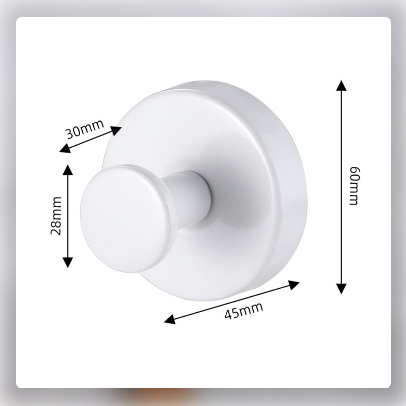 🎄 Update suction cup hook 2024