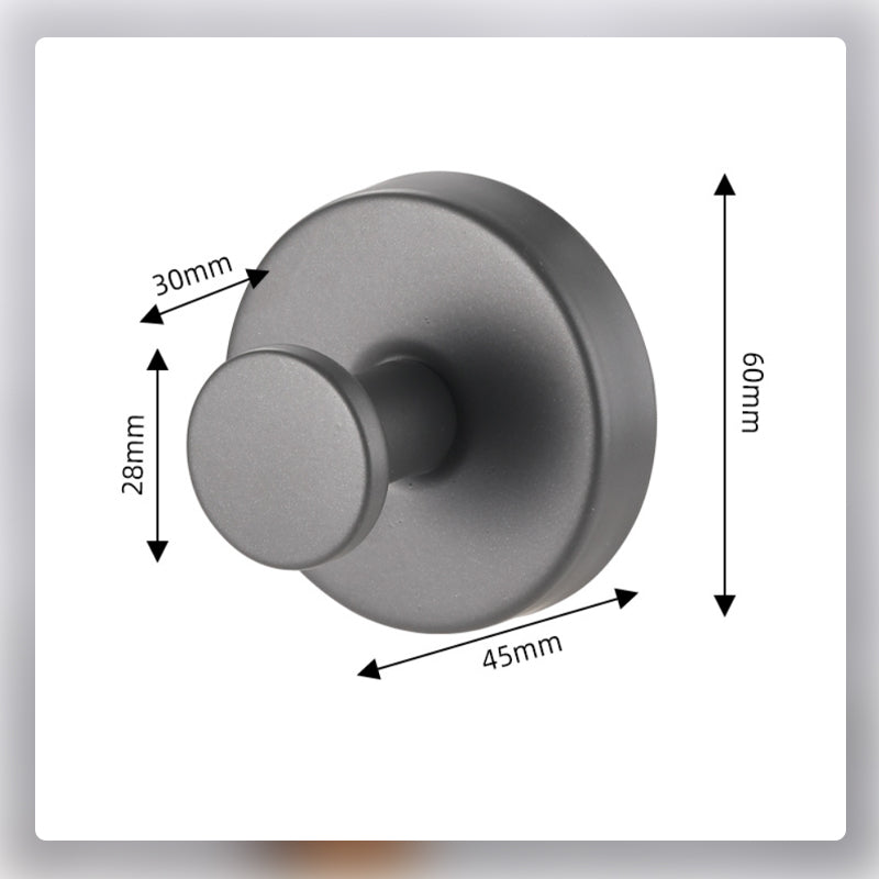 🎄 Update suction cup hook 2024