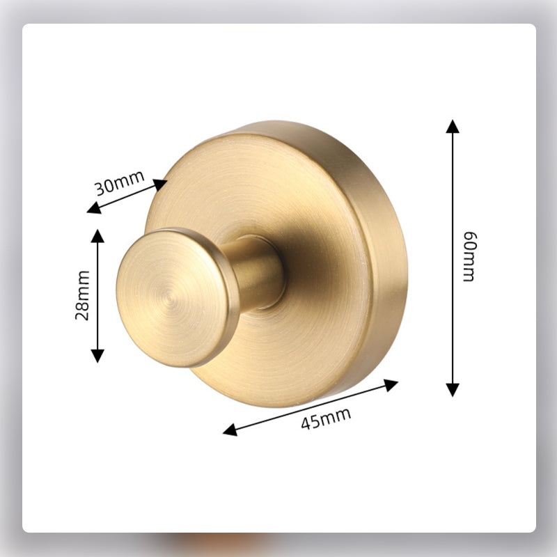 🎄 Update suction cup hook 2024
