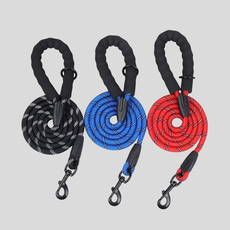 No Pull Dog Harness for Pets