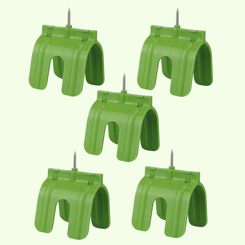 🔥Last Day Clearance Sale - 50% OFF🎄Socket Marking Tool