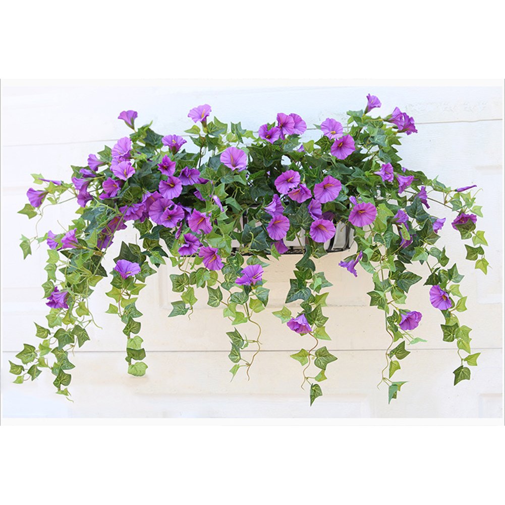 ✨This Week's Special Sale 50% Off- UV Simulation Artificial flower