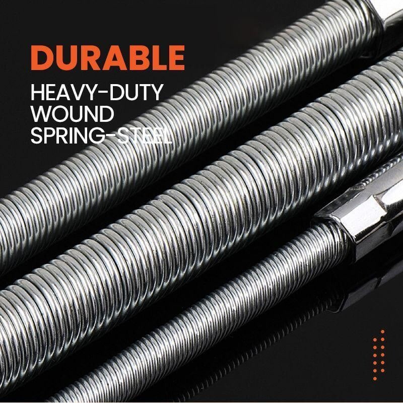 🎁Hot Sale 49% OFF⏳Electric Wrench Sleeve Universal Extension Rod