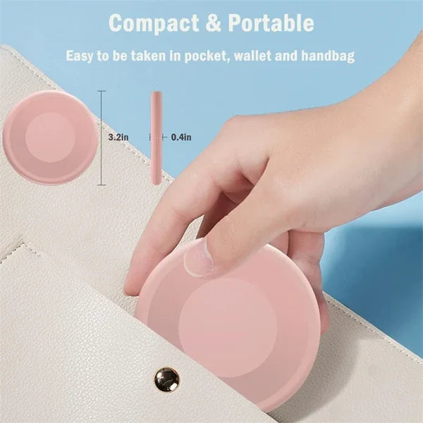 📱Portable Converter
