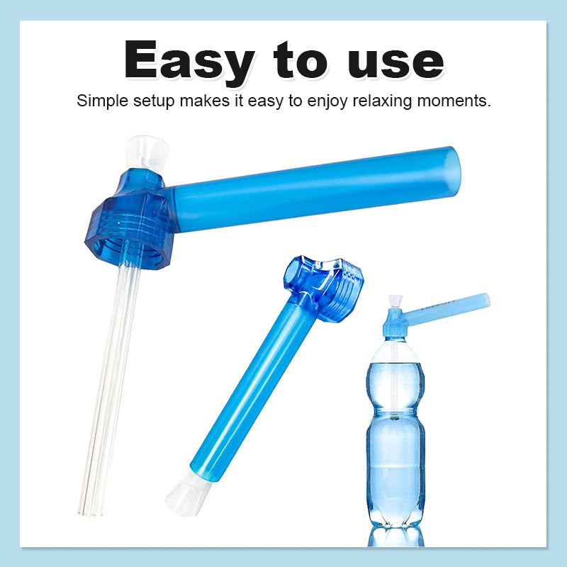 🔥Last day 49% OFF 🔥Portable Relaxation Companion Tool