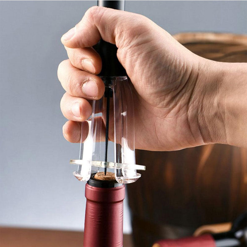 🔥Last day 49% OFF 🔥Wino on the Go Wine Opening Set