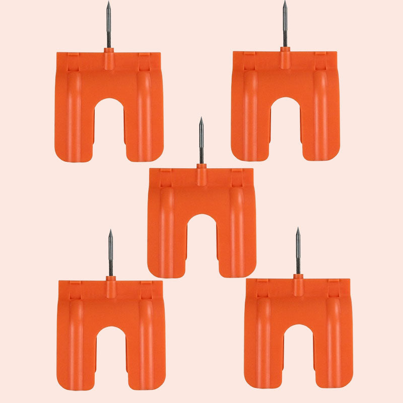 🔥Last Day Clearance Sale - 50% OFF🎄Socket Marking Tool