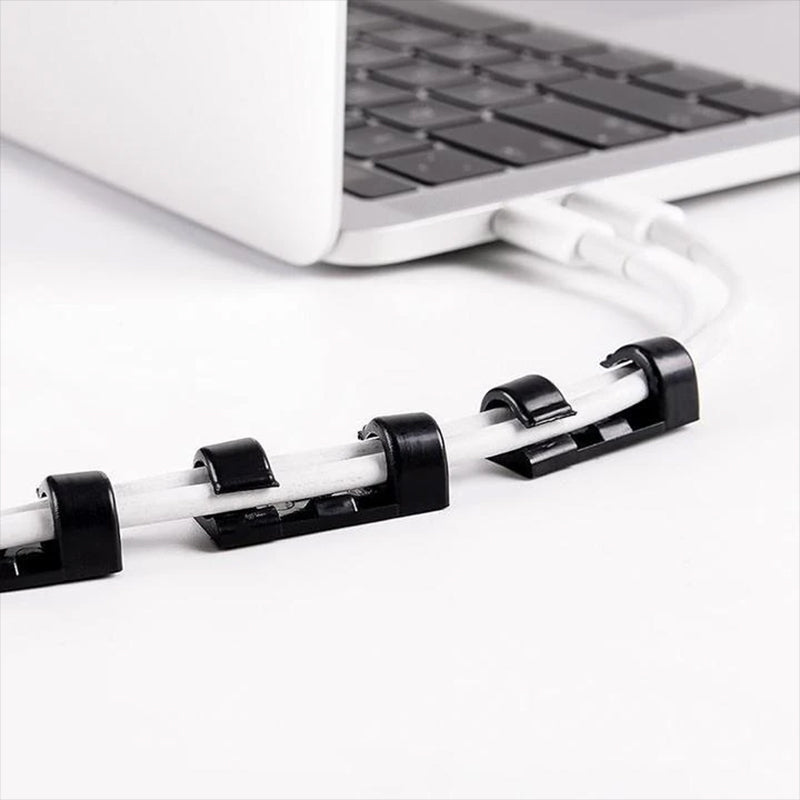 🎁Summer Hot Sale 🏠3.0 Home essentials:Finisher Wire Clamp🔥🔥