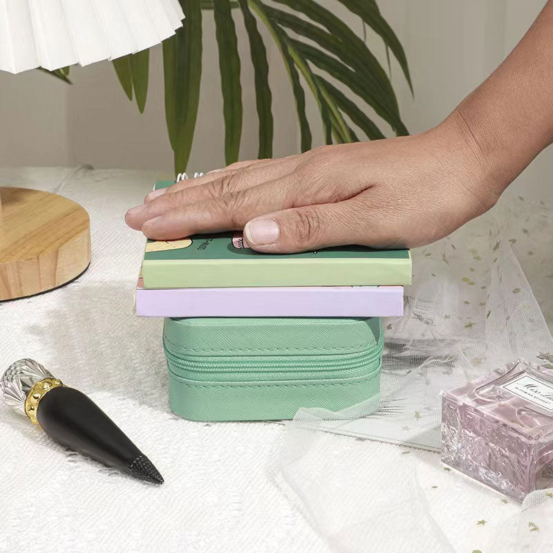 📦Jewelry Storage Box