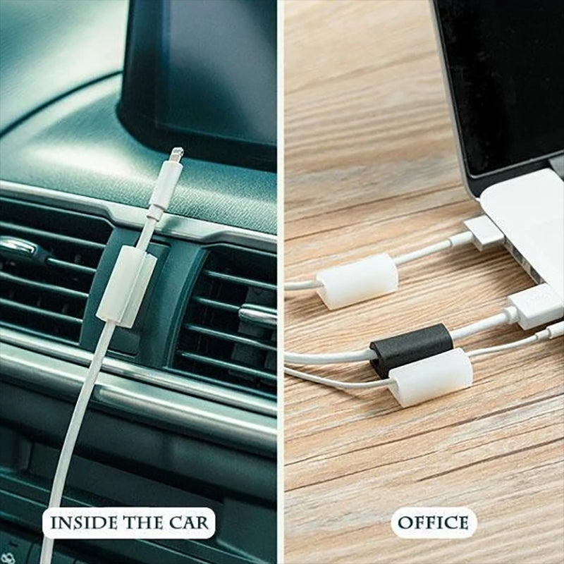 🎁Summer Hot Sale 🏠3.0 Home essentials:Finisher Wire Clamp🔥🔥