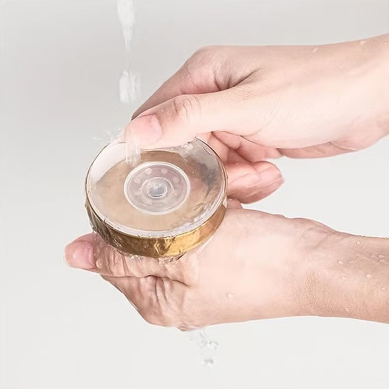🎄 Update suction cup hook 2024