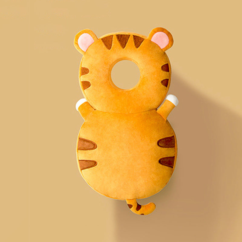 Head Protection Pad for Toddlers