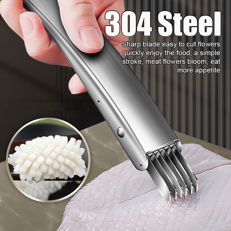 🔥Last day 49% OFF 🔥Stainless Steel Grater