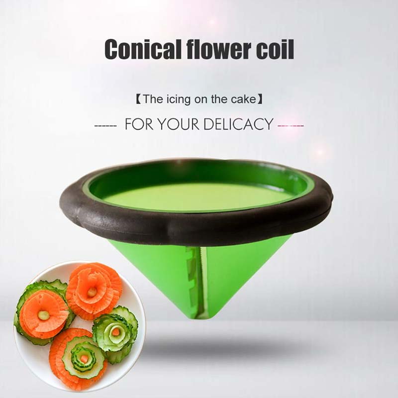 🔥2024 Hot🍒Fruit And Vegetable Peeler Creative Kitchen Gadget