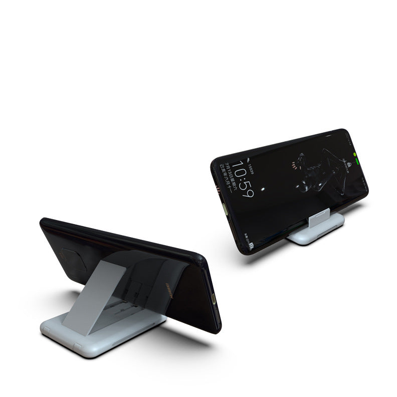 📱Portable Converter