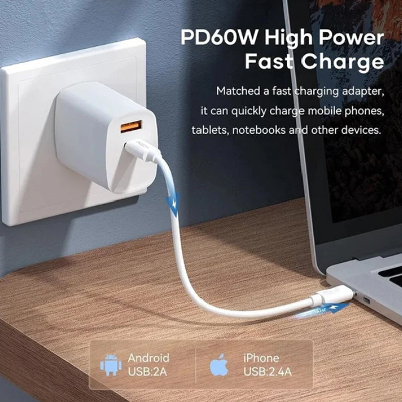 📱Portable Converter