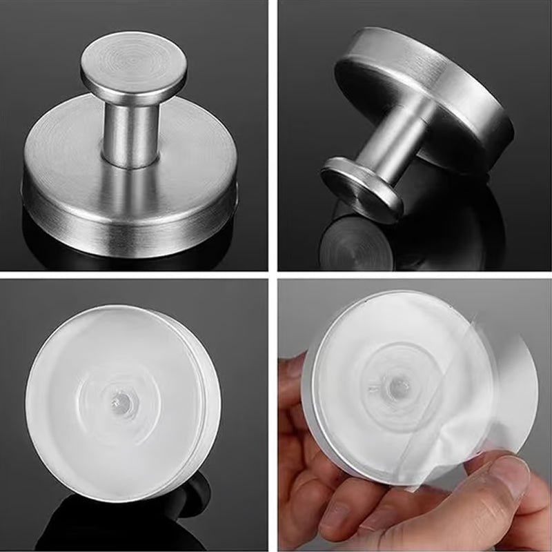 🎄 Update suction cup hook 2024