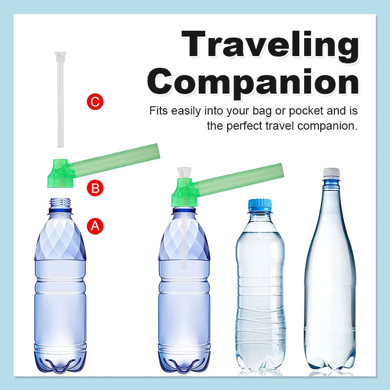 🔥Last day 49% OFF 🔥Portable Relaxation Companion Tool