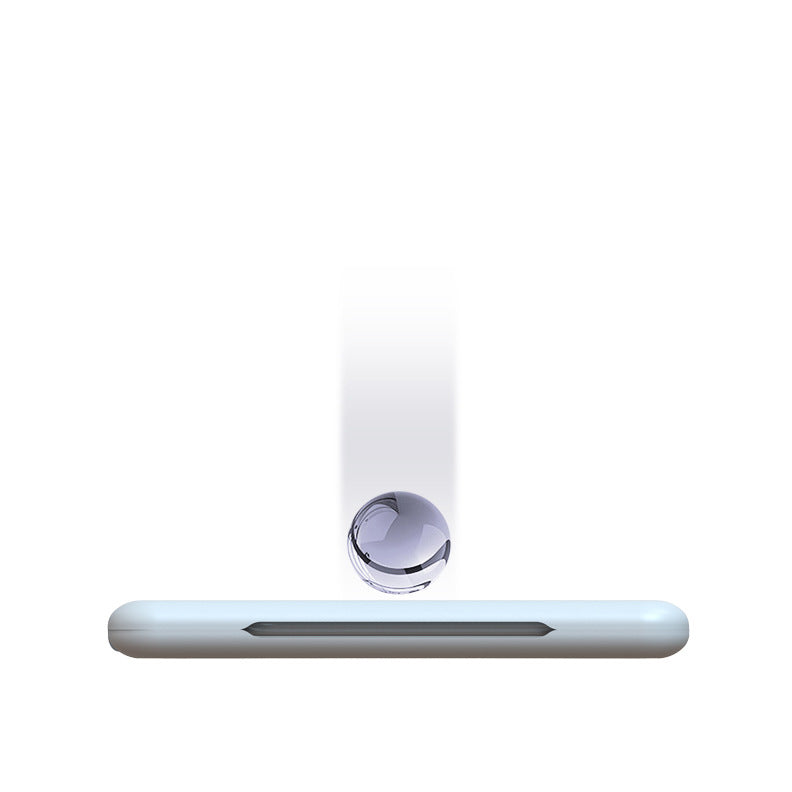 📱Portable Converter