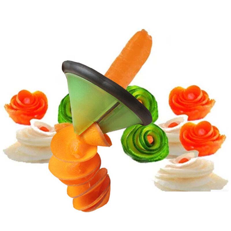 🔥2024 Hot🍒Fruit And Vegetable Peeler Creative Kitchen Gadget
