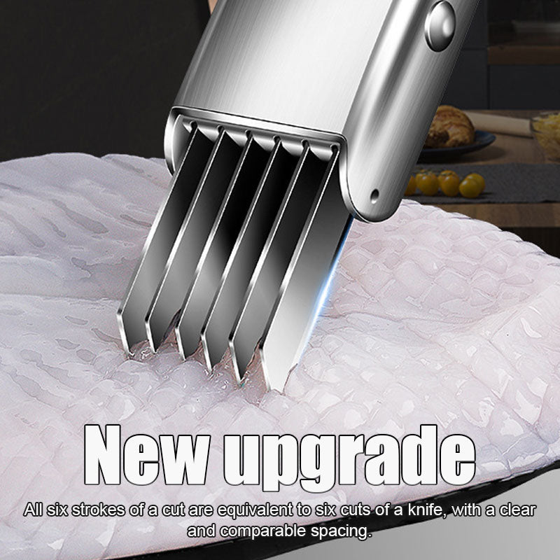 🔥Last day 49% OFF 🔥Stainless Steel Grater