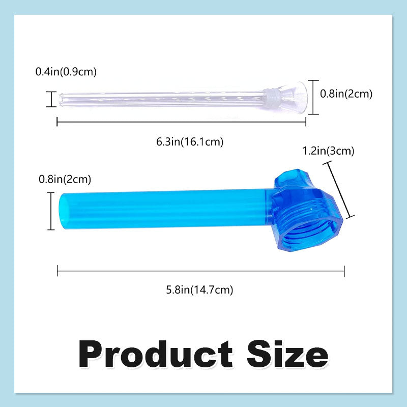 🔥Last day 49% OFF 🔥Portable Relaxation Companion Tool