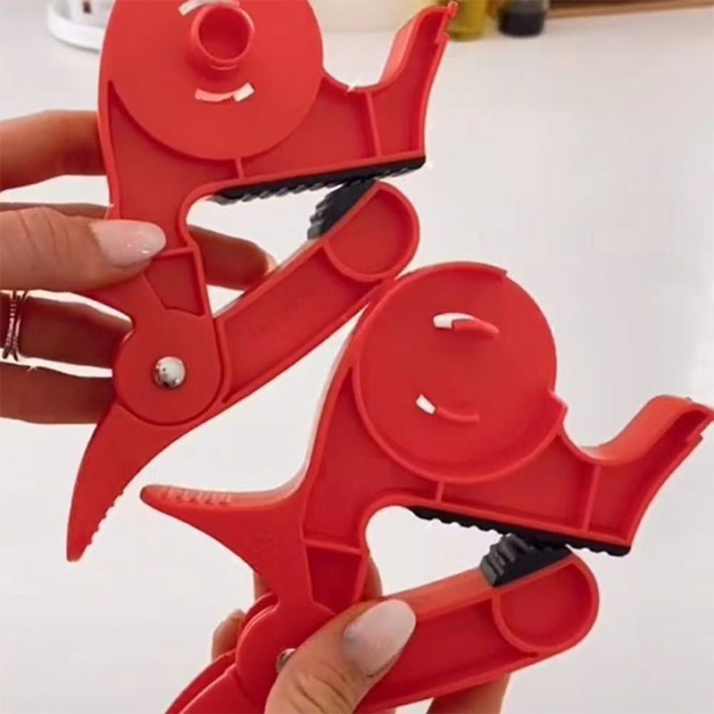 Gift Wrapping Tool