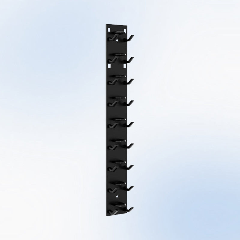 🧢Baseball Cap Storage Rack