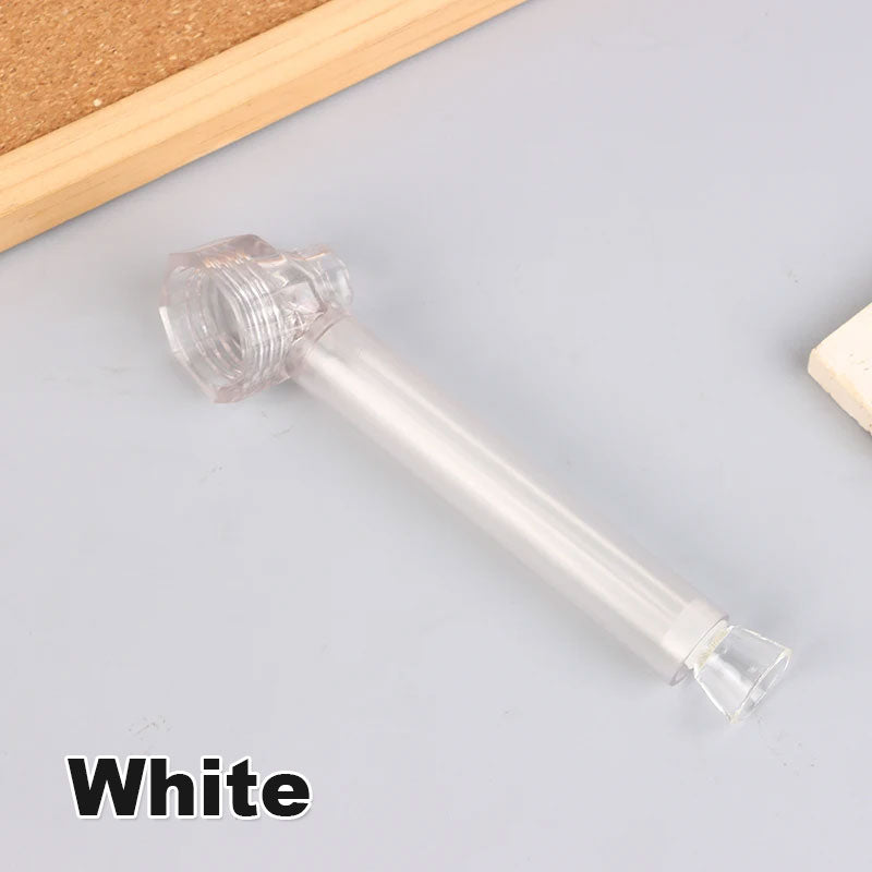 🔥Last day 49% OFF 🔥Portable Relaxation Companion Tool