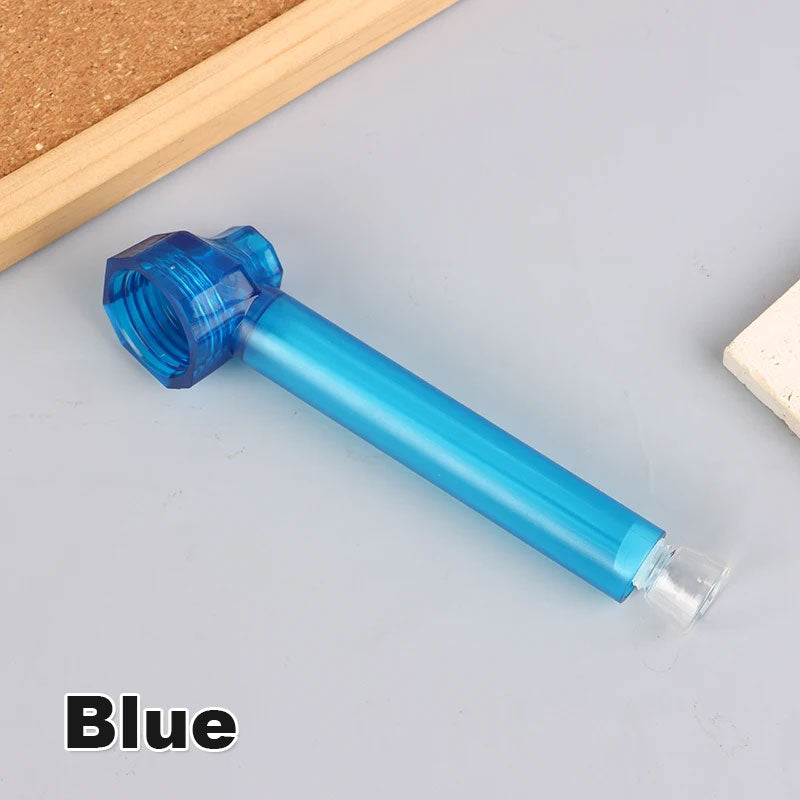 🔥Last day 49% OFF 🔥Portable Relaxation Companion Tool