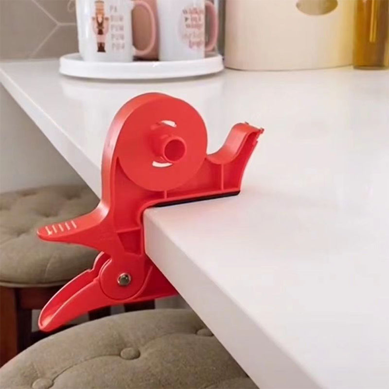 Gift Wrapping Tool