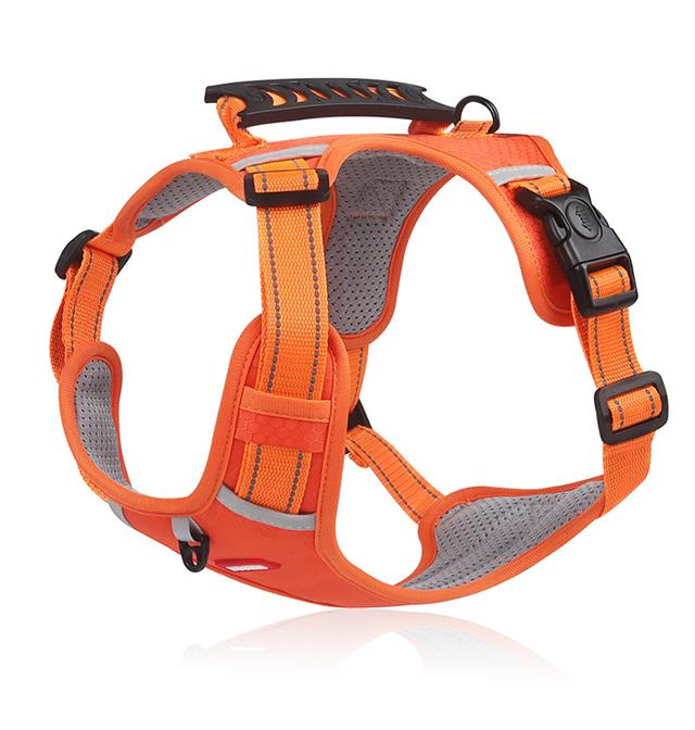 No Pull Dog Harness for Pets