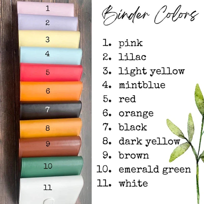 100 Envelope Challenge