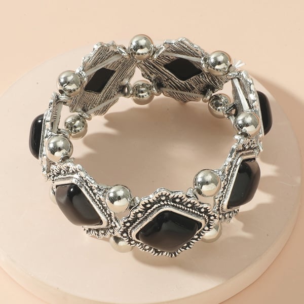 🎄Christmas Promotion-40% OFF🎄Jewelry Turquoise Bracelet
