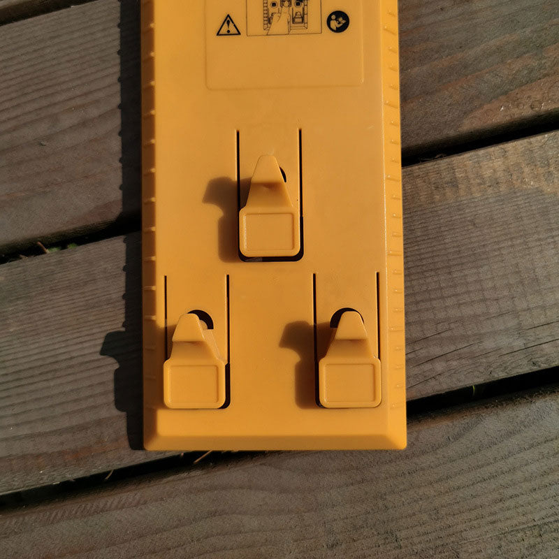 Picture Hanging Tool