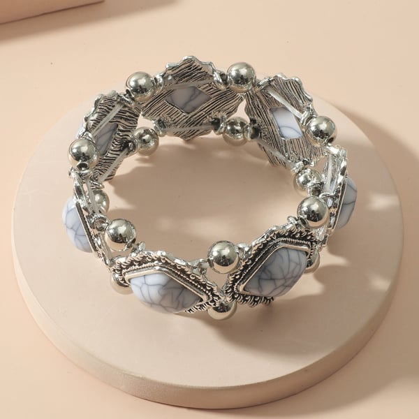 🎄Christmas Promotion-40% OFF🎄Jewelry Turquoise Bracelet