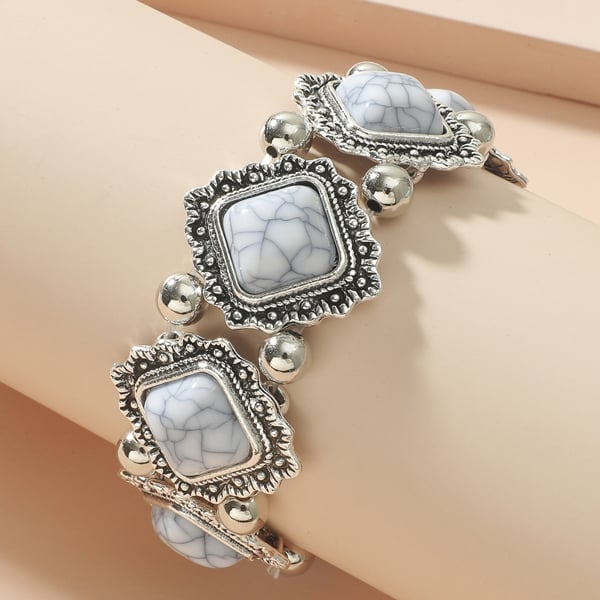 🎄Christmas Promotion-40% OFF🎄Jewelry Turquoise Bracelet