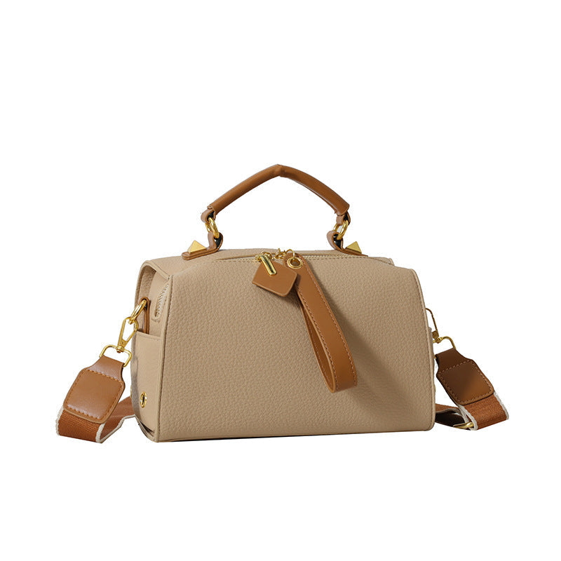Best Gift for Her - Crossbody Large Shoulder Bag with Adjustable Strap🔥Buy 2 Free Shipping🔥