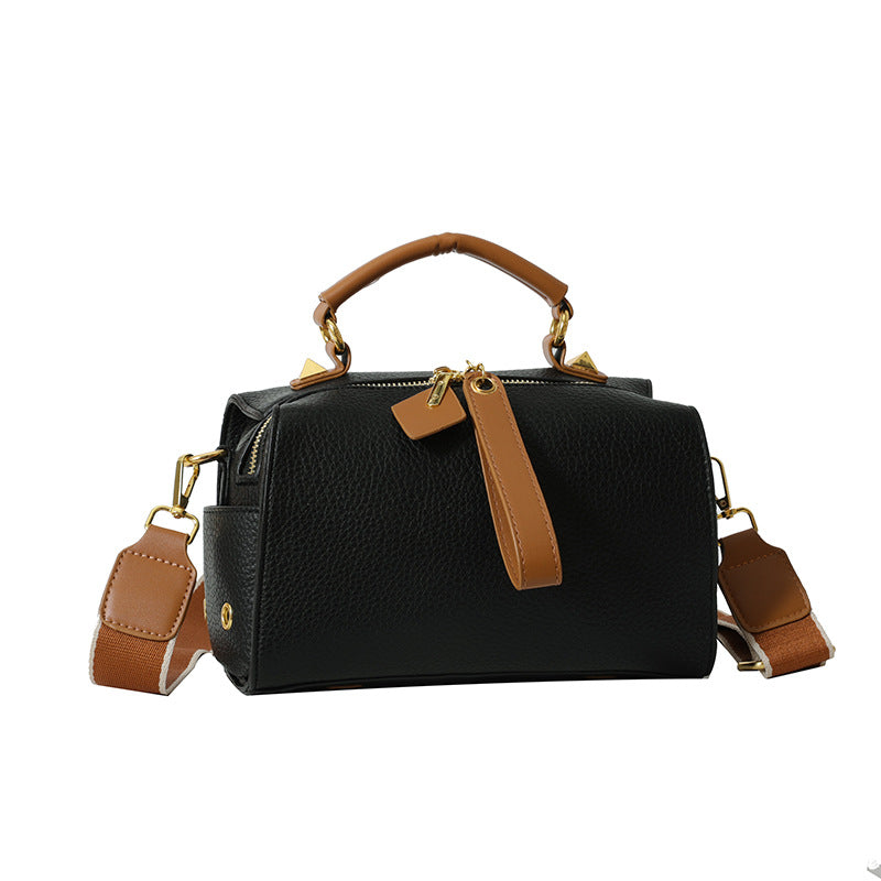 Best Gift for Her - Crossbody Large Shoulder Bag with Adjustable Strap🔥Buy 2 Free Shipping🔥