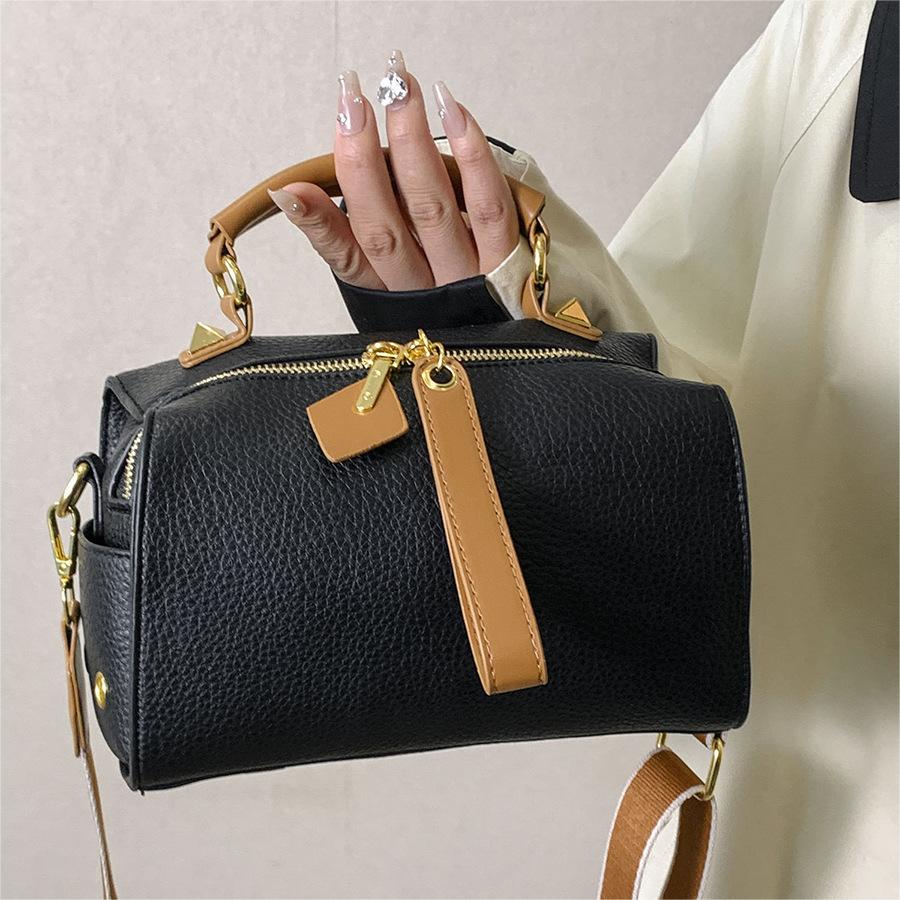 Best Gift for Her - Crossbody Large Shoulder Bag with Adjustable Strap🔥Buy 2 Free Shipping🔥
