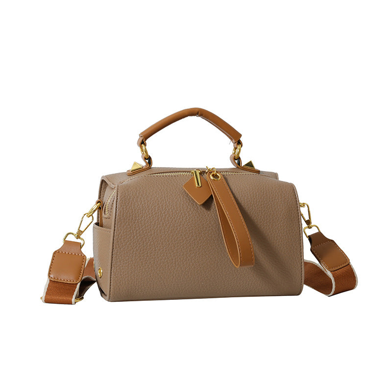Best Gift for Her - Crossbody Large Shoulder Bag with Adjustable Strap🔥Buy 2 Free Shipping🔥
